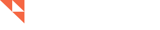 MyPoints