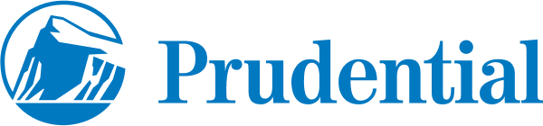 Prudential